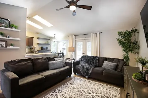 11238 NW 35th Avenue Gainesville FL 32606