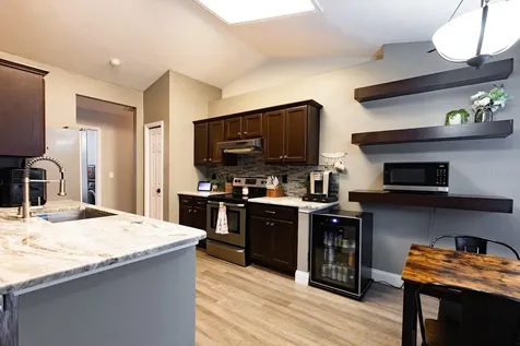 11238 NW 35th Avenue Gainesville FL 32606