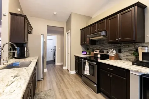 11238 NW 35th Avenue Gainesville FL 32606
