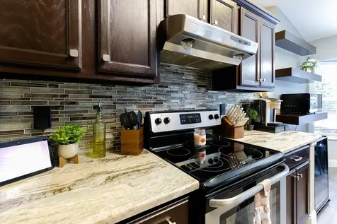 11238 NW 35th Avenue Gainesville FL 32606