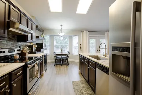 11238 NW 35th Avenue Gainesville FL 32606