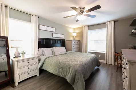 11238 NW 35th Avenue Gainesville FL 32606