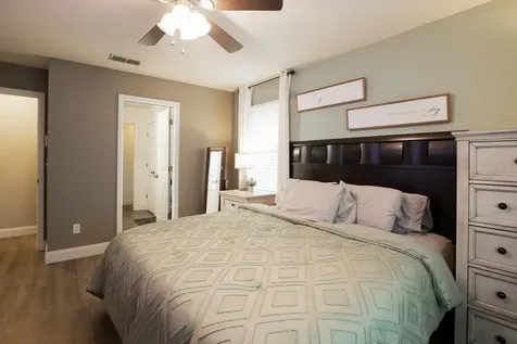 11238 NW 35th Avenue Gainesville FL 32606