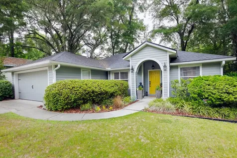 11238 NW 35th Avenue Gainesville FL 32606