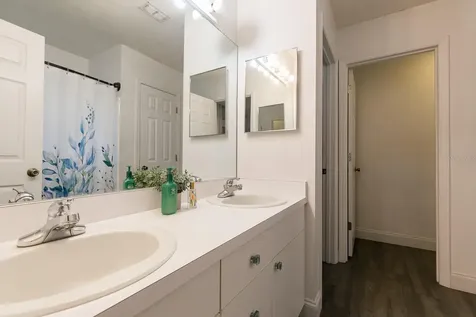 11238 NW 35th Avenue Gainesville FL 32606