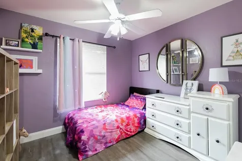 11238 NW 35th Avenue Gainesville FL 32606