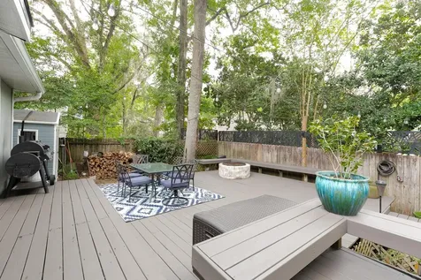 11238 NW 35th Avenue Gainesville FL 32606