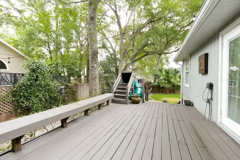 11238 NW 35th Avenue Gainesville FL 32606