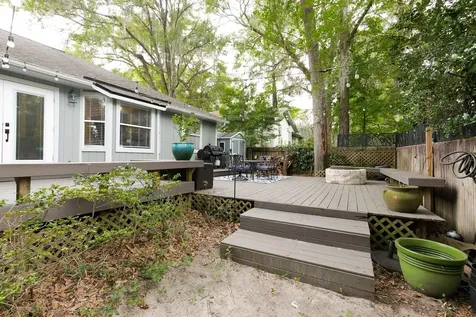 11238 NW 35th Avenue Gainesville FL 32606