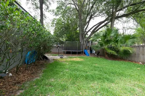 11238 NW 35th Avenue Gainesville FL 32606