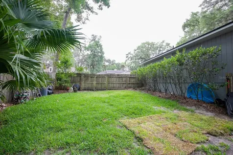 11238 NW 35th Avenue Gainesville FL 32606
