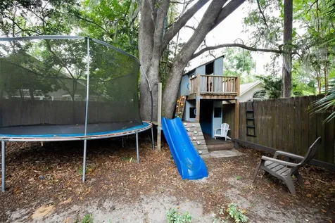 11238 NW 35th Avenue Gainesville FL 32606
