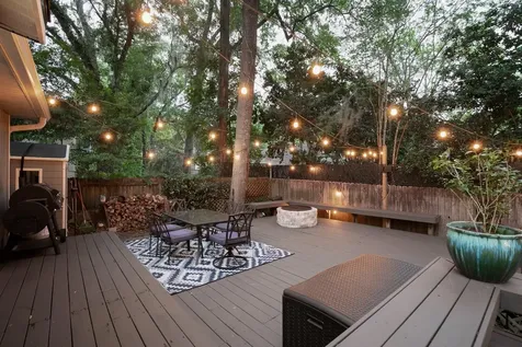 11238 NW 35th Avenue Gainesville FL 32606