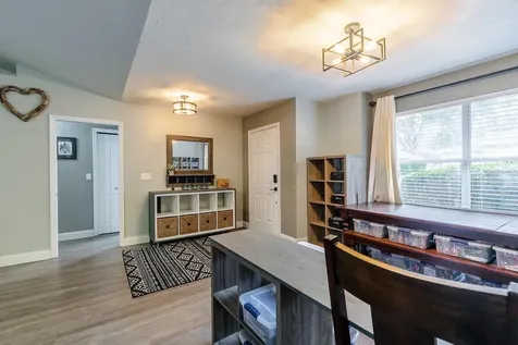 11238 NW 35th Avenue Gainesville FL 32606