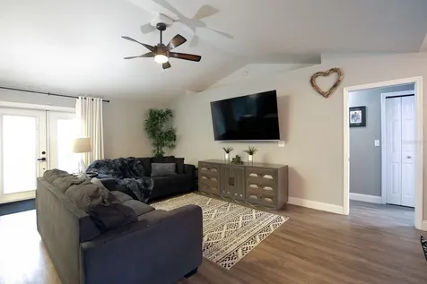 11238 NW 35th Avenue Gainesville FL 32606