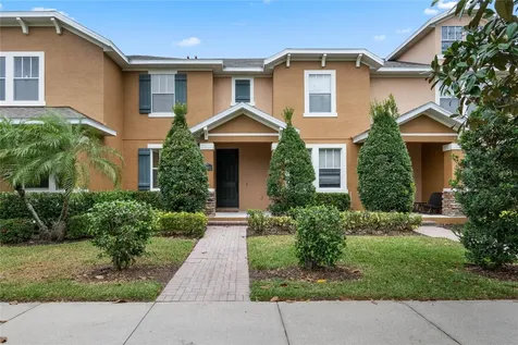 14461 Pleach Street Winter Garden FL 34787