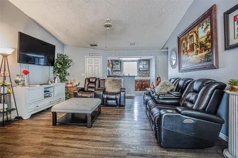 10465 Ventura Drive Spring Hill FL 34608