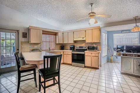 10465 Ventura Drive Spring Hill FL 34608