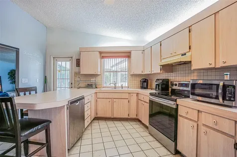 10465 Ventura Drive Spring Hill FL 34608
