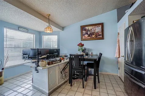 10465 Ventura Drive Spring Hill FL 34608