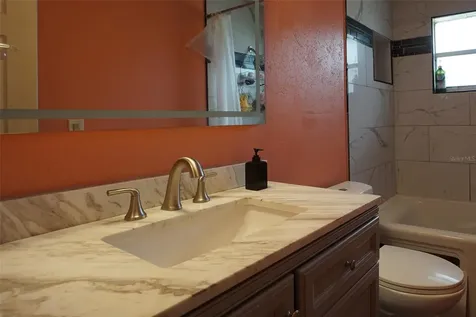 10465 Ventura Drive Spring Hill FL 34608