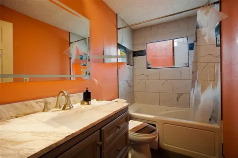 10465 Ventura Drive Spring Hill FL 34608