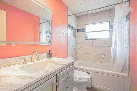 10465 Ventura Drive Spring Hill FL 34608