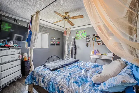 10465 Ventura Drive Spring Hill FL 34608