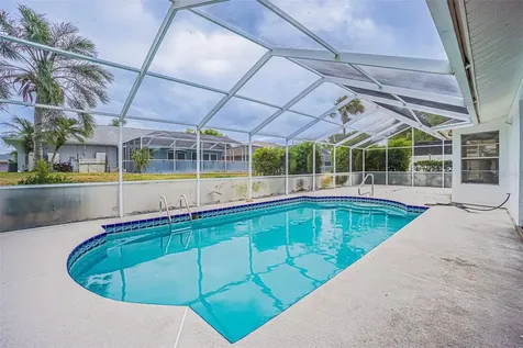 10465 Ventura Drive Spring Hill FL 34608