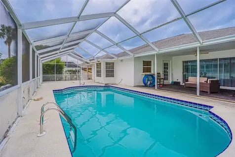 10465 Ventura Drive Spring Hill FL 34608