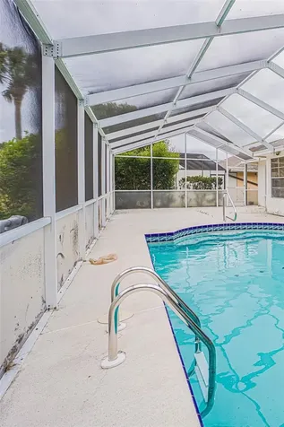 10465 Ventura Drive Spring Hill FL 34608
