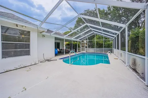 10465 Ventura Drive Spring Hill FL 34608