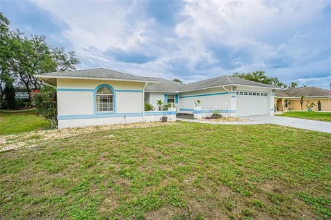 10465 Ventura Drive Spring Hill FL 34608