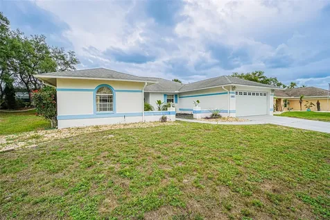 10465 Ventura Drive Spring Hill FL 34608