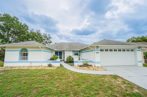 10465 Ventura Drive Spring Hill FL 34608