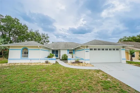 10465 Ventura Drive Spring Hill FL 34608