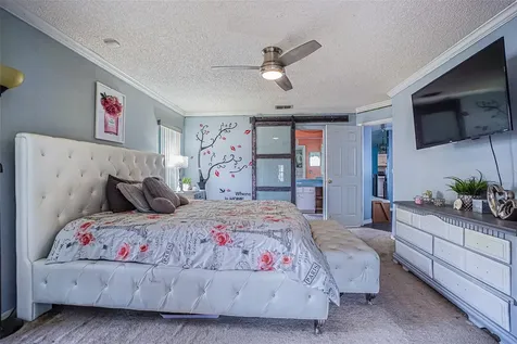 10465 Ventura Drive Spring Hill FL 34608