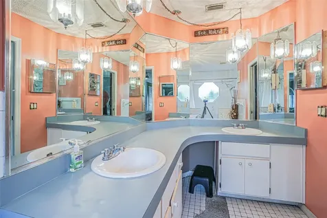 10465 Ventura Drive Spring Hill FL 34608