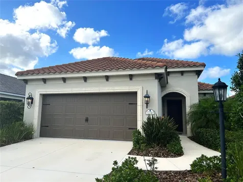 12745 Coastal Breeze Way Bradenton FL 34211