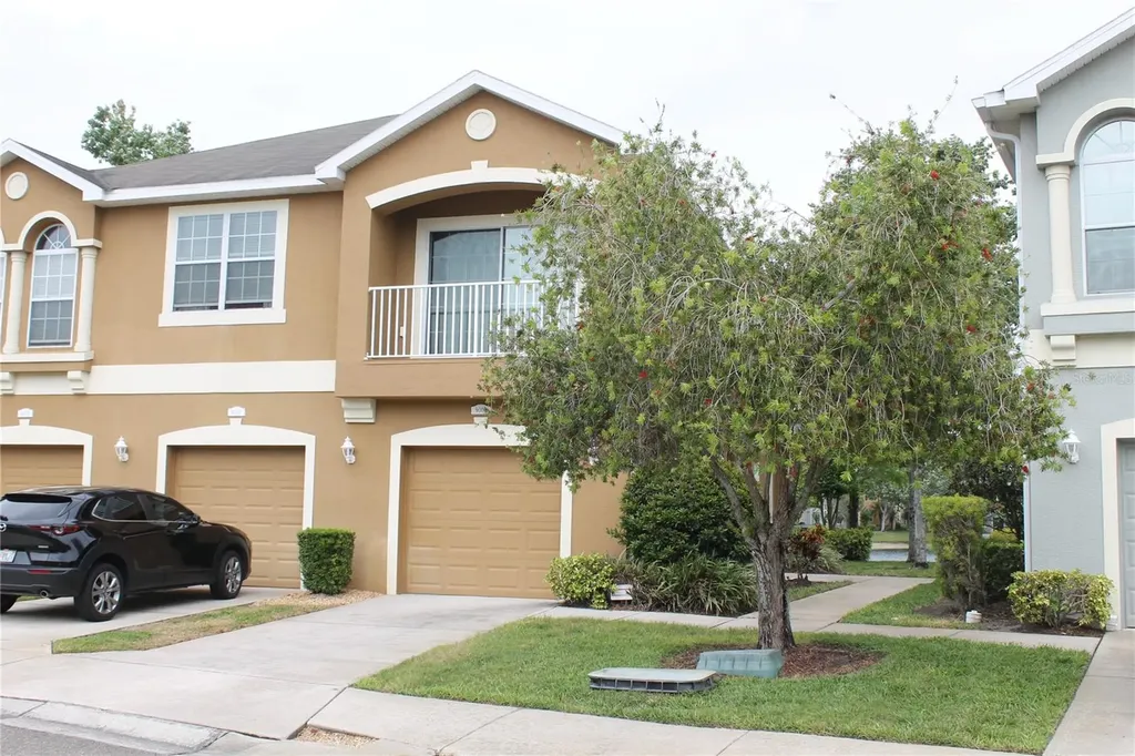 9001 Moonlit Meadows Loop Riverview FL 33578