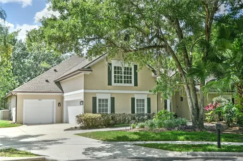 3818 River Hollow Court Oviedo FL 32765