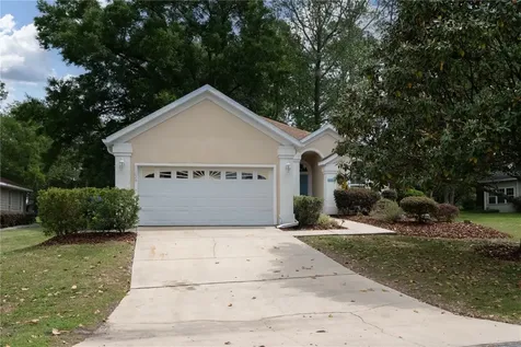 11629 Creek Drive Alachua FL 32615