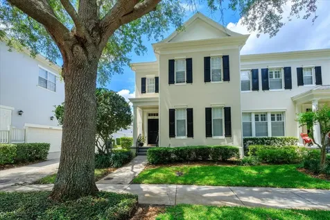 1120 Lake Baldwin Lane Orlando FL 32814