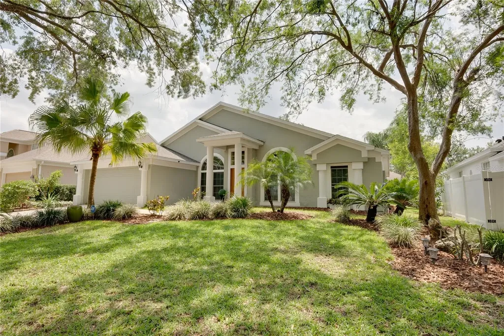 7812 Saint Andrews Circle Orlando FL 32835