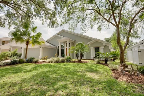 7812 Saint Andrews Circle Orlando FL 32835