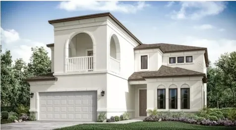 16218 Mount Holly Drive Bradenton FL 34211