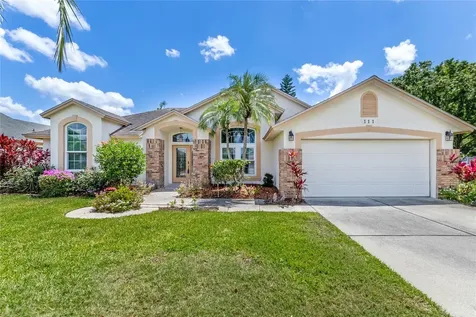 111 Via Del Sol Drive Davenport FL 33896
