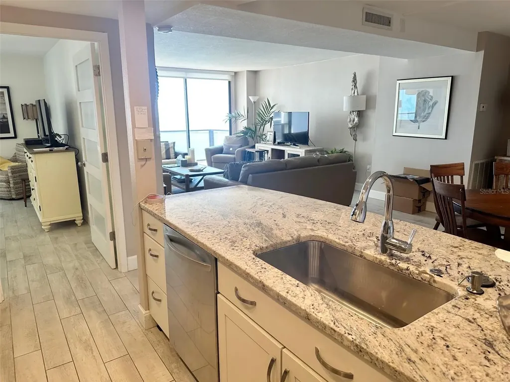 440 S Gulfview Boulevard Clearwater FL 33767