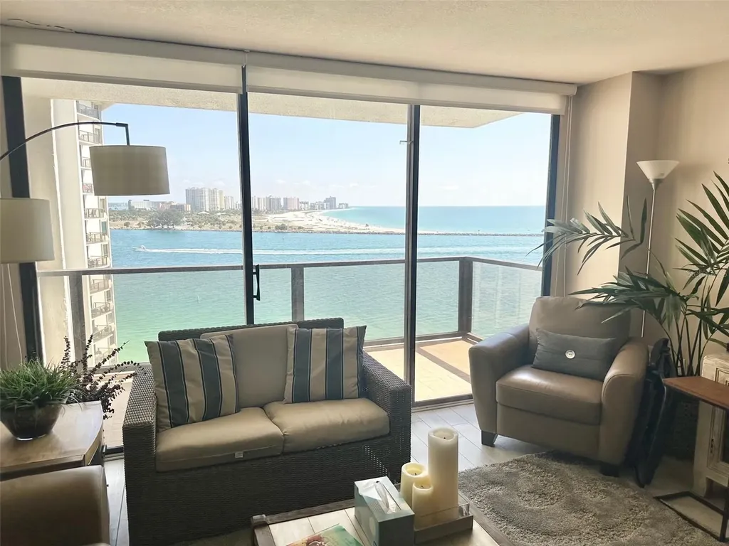 440 S Gulfview Boulevard Clearwater FL 33767