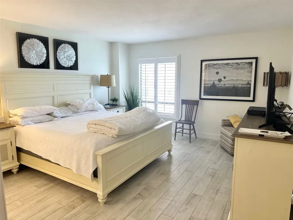 440 S Gulfview Boulevard Clearwater FL 33767